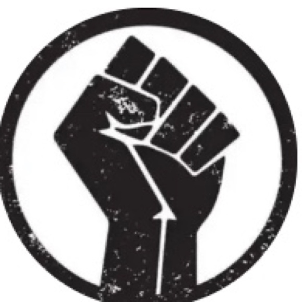 Meet your Posher, Mya